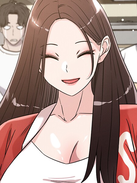 フルカラー-【ただのトモダチ？46】O2Lin