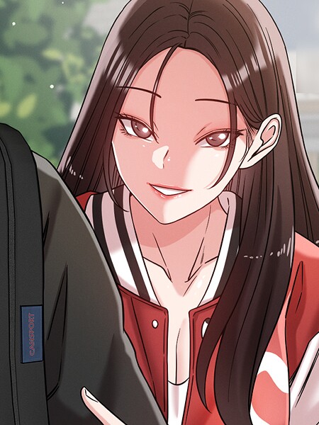 フルカラー-【ただのトモダチ？47】O2Lin