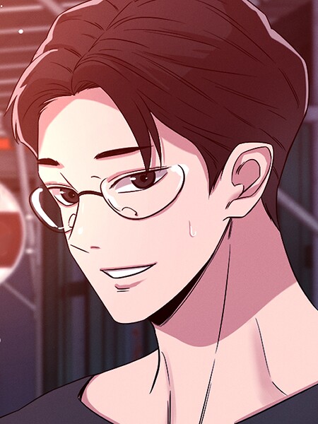 フルカラー-【ただのトモダチ？48】O2Lin