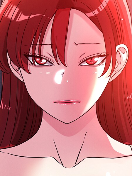 フルカラー-【ただのトモダチ？49】O2Lin