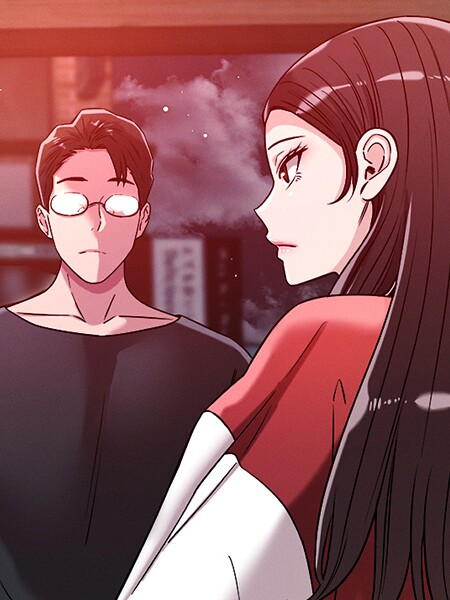 フルカラー-【ただのトモダチ？50】O2Lin