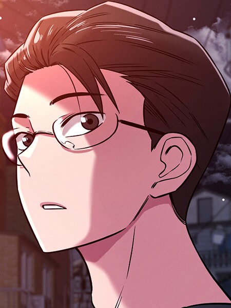 フルカラー-【ただのトモダチ？51】O2Lin