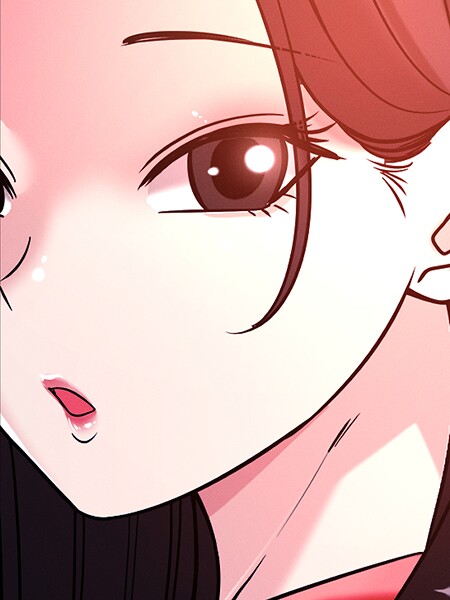 フルカラー-【ただのトモダチ？52】O2Lin