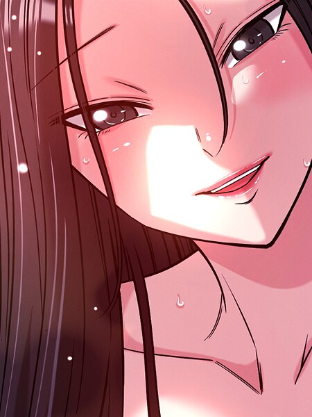 フルカラー-【ただのトモダチ？54】O2Lin