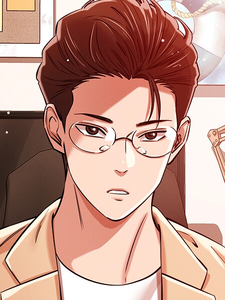 フルカラー-【ただのトモダチ？55】O2Lin