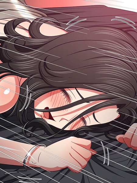 フルカラー-【俺のワルな同級生206】コキオ