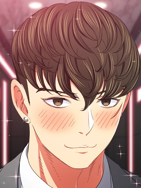 フルカラー-【俺のワルな同級生207】コキオ