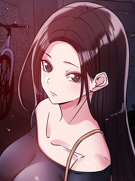 フルカラー-【ただのトモダチ？56】O2Lin