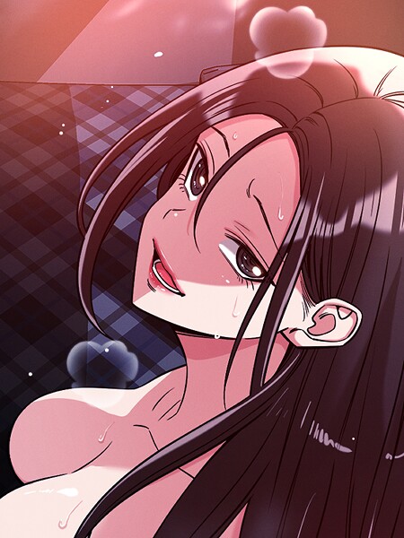 フルカラー-【ただのトモダチ？58】O2Lin