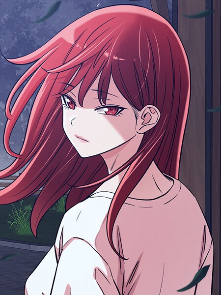 フルカラー-【ただのトモダチ？59】O2Lin