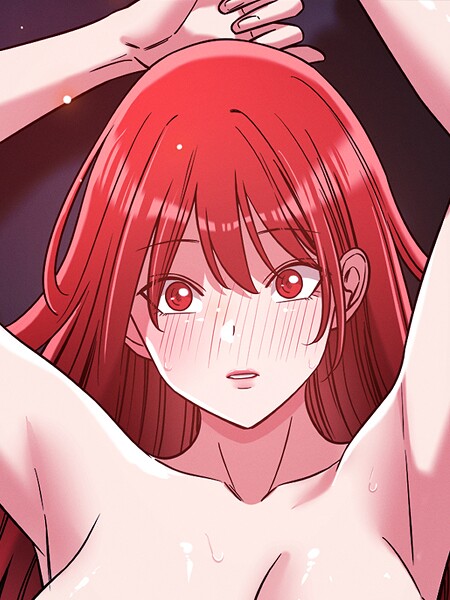 フルカラー-【ただのトモダチ？60】O2Lin