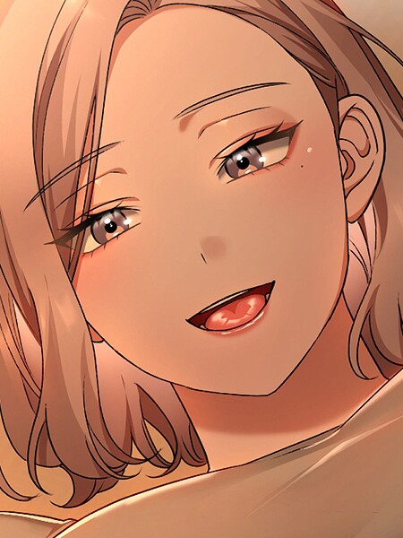 フルカラー-【高嶺の花の絶対女王様が、なぜか俺の隣に住んでいる件28】SFD