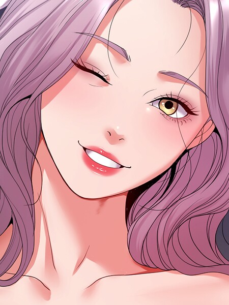 フルカラー-【人生二週目〜ブサ男の俺がイケメンに！？〜29】J_J