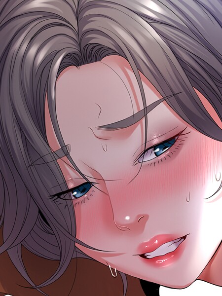 フルカラー-【人生二週目〜ブサ男の俺がイケメンに！？〜31】J_J