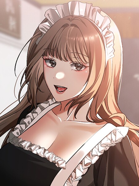 フルカラー-【高嶺の花の絶対女王様が、なぜか俺の隣に住んでいる件33】SFD