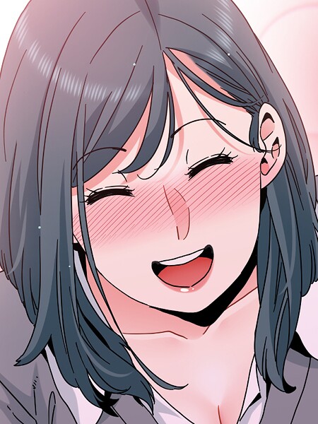 フルカラー-【ツンデレ幼馴染、催●でトロ〜る95】G-goon