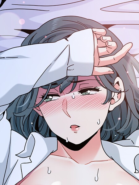 フルカラー-【ツンデレ幼馴染、催●でトロ〜る96】G-goon