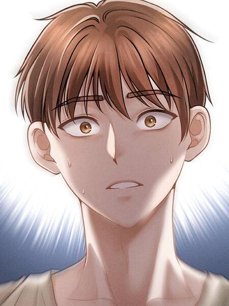 フルカラー-【リベンジ・タイムリープ2】Elise Shin