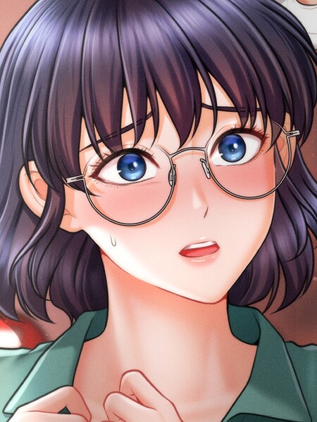 フルカラー-【リベンジ・タイムリープ6】Elise Shin