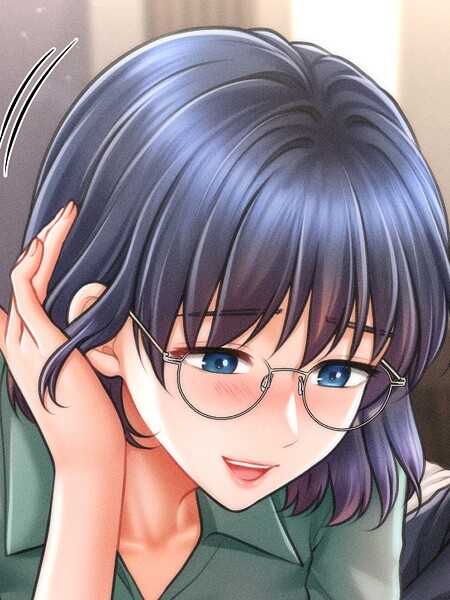 フルカラー-【リベンジ・タイムリープ8】Elise Shin