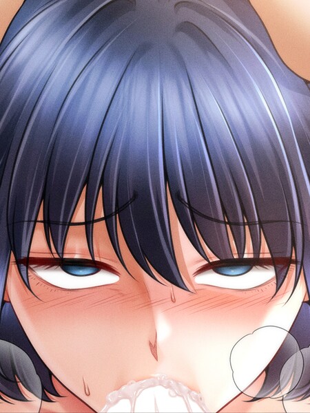 フルカラー-【リベンジ・タイムリープ21】Elise Shin