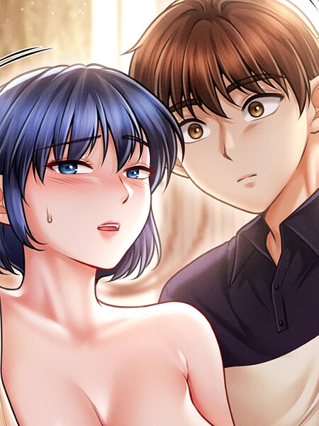 フルカラー-【リベンジ・タイムリープ22】Elise Shin