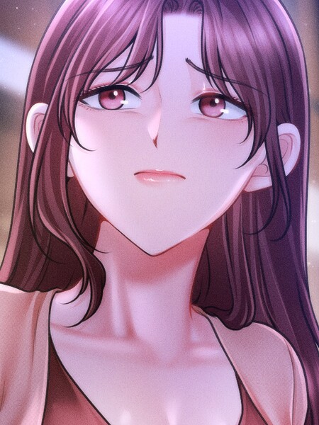 フルカラー-【リベンジ・タイムリープ23】Elise Shin