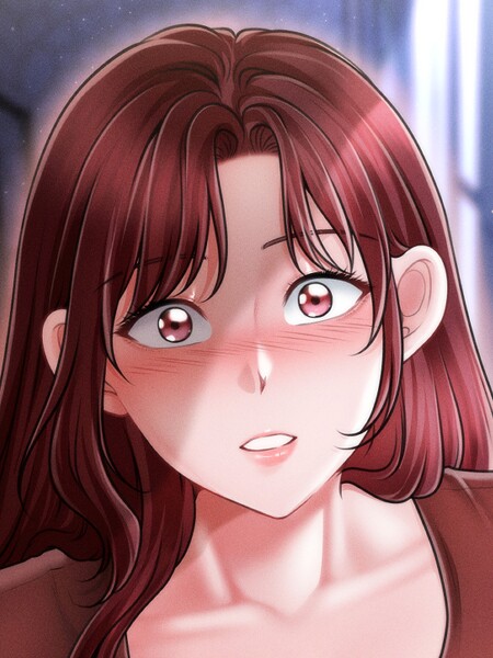 フルカラー-【リベンジ・タイムリープ25】Elise Shin