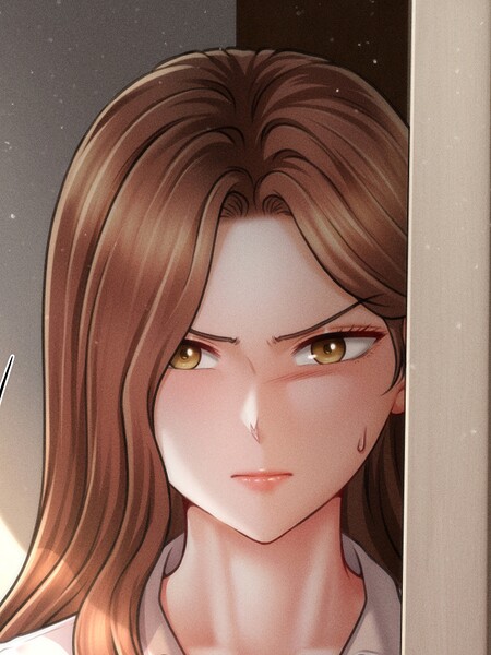 フルカラー-【リベンジ・タイムリープ29】Elise Shin