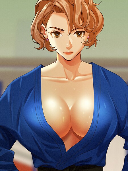 フルカラー-【特殊ボディガード3】ant