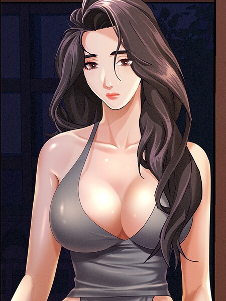 フルカラー-【特殊ボディガード4】ant