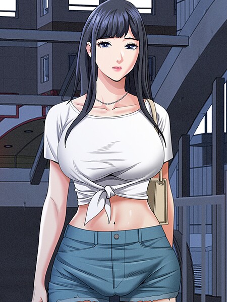 フルカラー-【特殊ボディガード5】ant