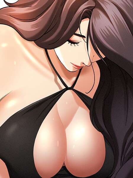 フルカラー-【特殊ボディガード6】ant