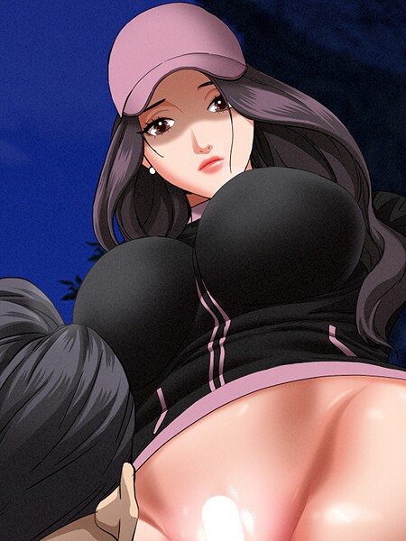 フルカラー-【特殊ボディガード10】ant