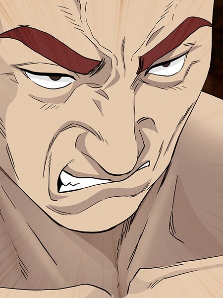 フルカラー-【特殊ボディガード11】ant