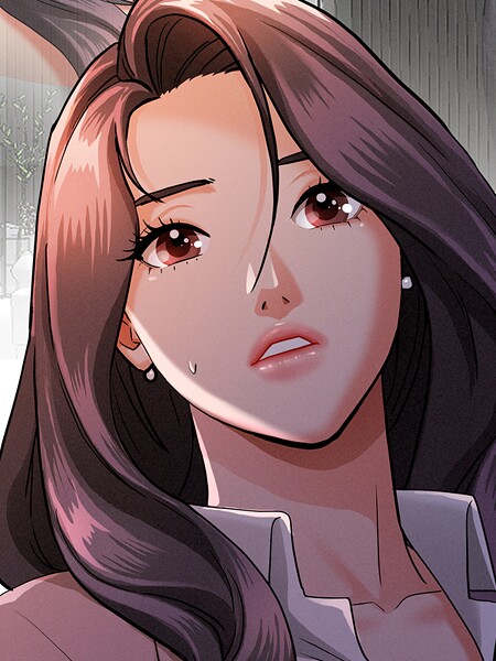 フルカラー-【特殊ボディガード15】ant