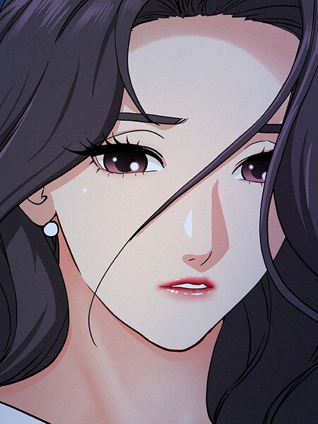 フルカラー-【特殊ボディガード19】ant