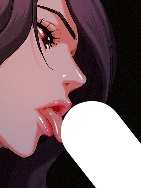 フルカラー-【特殊ボディガード20】ant