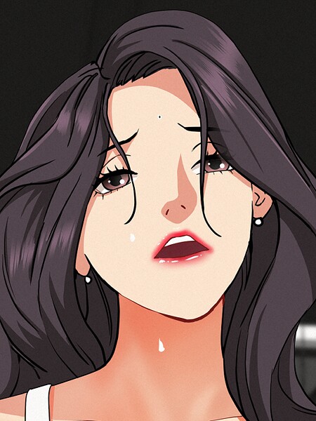 フルカラー-【特殊ボディガード23】ant