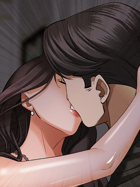 フルカラー-【特殊ボディガード24】ant