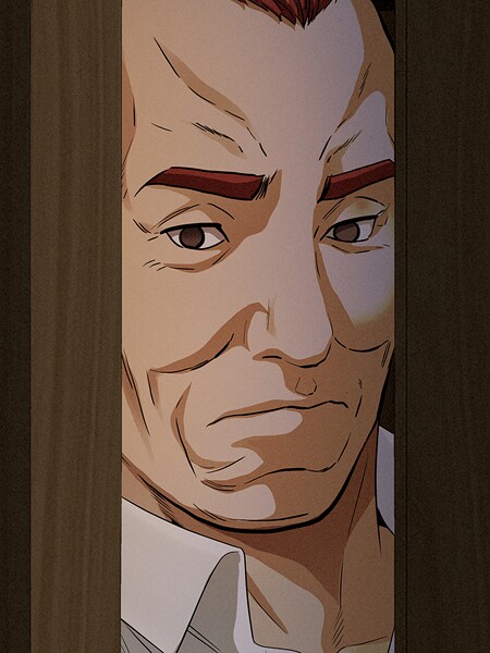 フルカラー-【特殊ボディガード26】ant