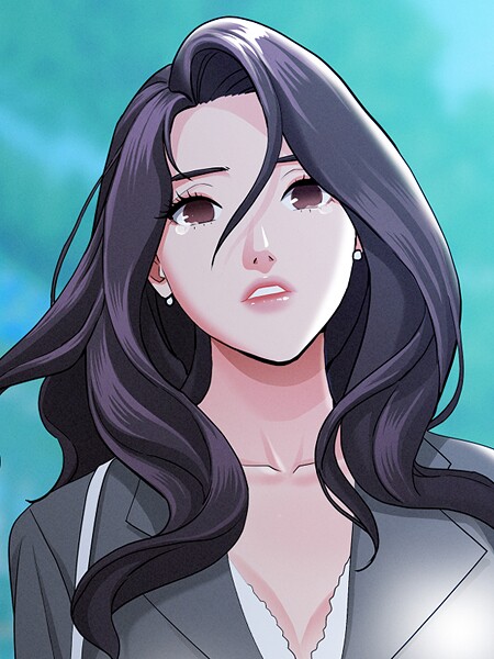 フルカラー-【特殊ボディガード27】ant