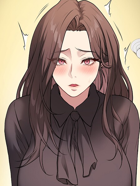 フルカラー-【浪人学院4】TANK GUY