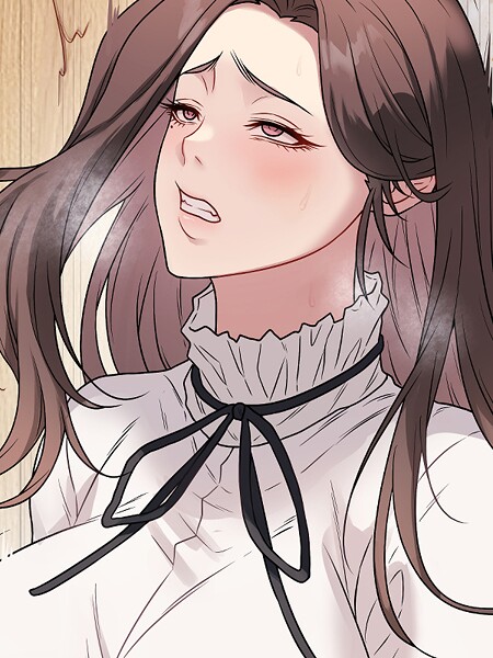 フルカラー-【浪人学院6】TANK GUY