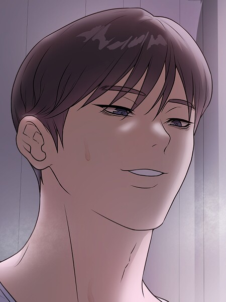 フルカラー-【浪人学院9】TANK GUY