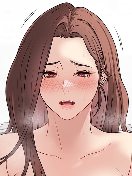 フルカラー-【浪人学院10】TANK GUY