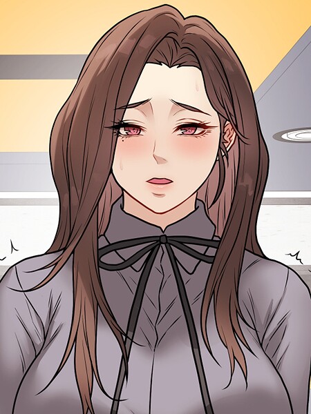 フルカラー-【浪人学院13】TANK GUY