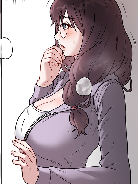 フルカラー-【浪人学院14】TANK GUY