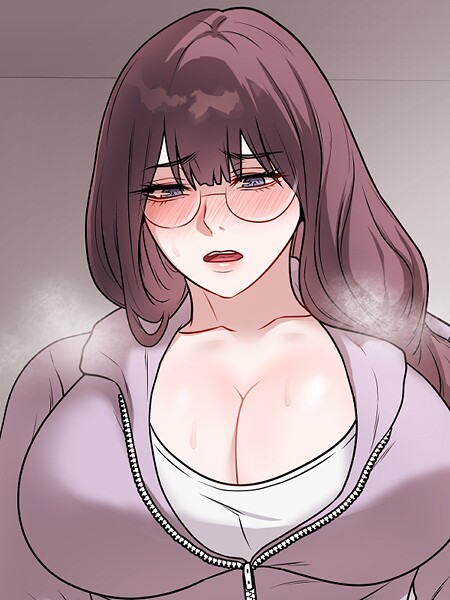 フルカラー-【浪人学院15】TANK GUY