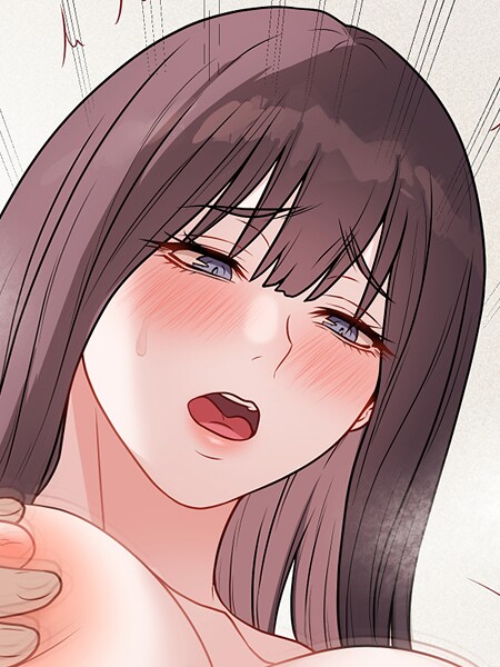 フルカラー-【浪人学院21】TANK GUY